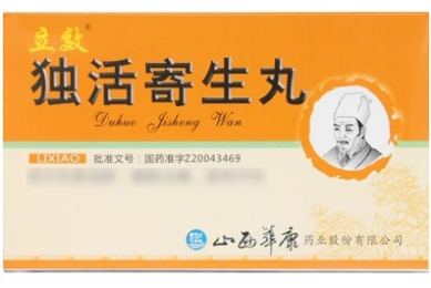 冲击测试仪十大品牌排行榜